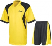 Soccer Uniforms